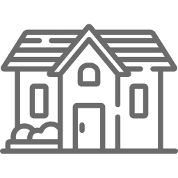 House icon