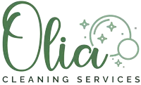 Olia-Cleaning-Services-Logo