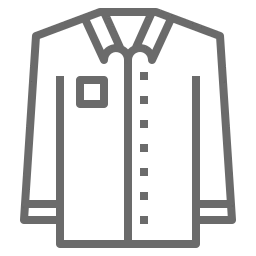 Shirt icon