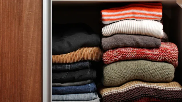 Laundry Service Olia Cleaning Services