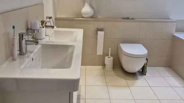 Residential Cleanin Olia Cleaning Services