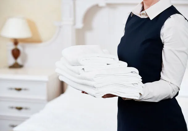 NEW-prompt-Housekeeping-pic