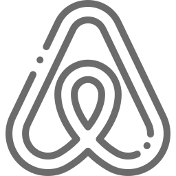 Air BNB icon
