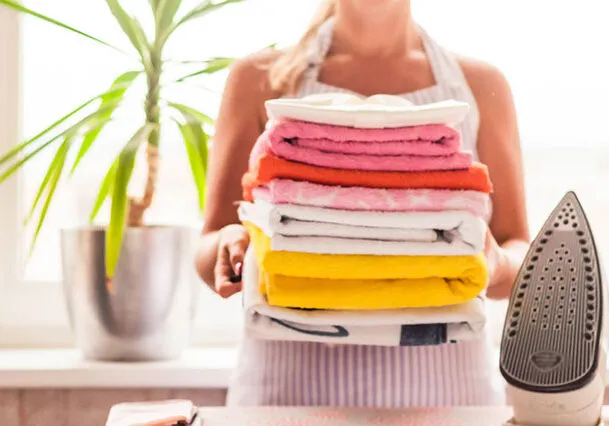 NEW-ironing-pic